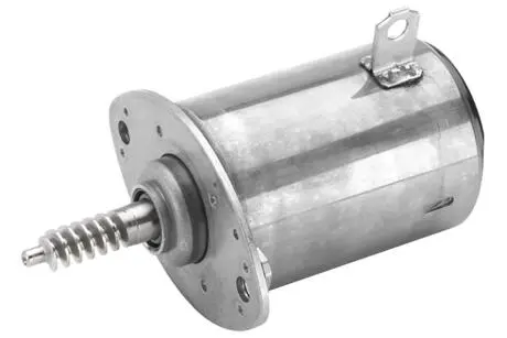 Електромотор CONTINENTAL / VDO A2C59515105