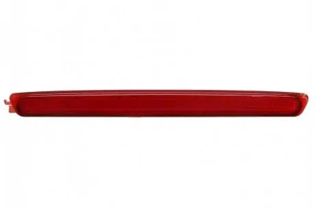 Стоп-сигнал VAG 6J0945097B