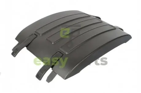 Фото крыло заднее Covind 3FH535 Крыло заднее Covind 3FH535