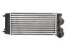 Интеркулер THERMOTEC DAC012TT (фото 2)
