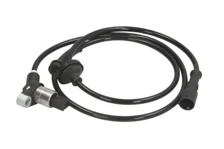 Фото датчик ABS ABE CCZ1001ABE Датчик ABS ABE CCZ1001ABE
