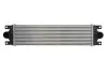 Интеркулер THERMOTEC DAR002TT (фото 1)
