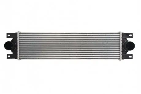 Интеркулер THERMOTEC DAR002TT
