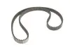 Ремінь ГРМ Citroen Berlingo/C3-C5/Peugeot Expert/Ford Focus/Connect 1.5BlueHDi 18- (20x131z) Contitech CT 1230 (фото 5)