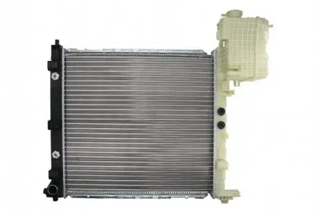 Радиатор THERMOTEC D7M014TT