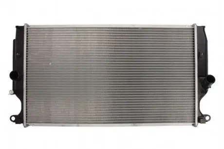 Радиатор THERMOTEC D72015TT