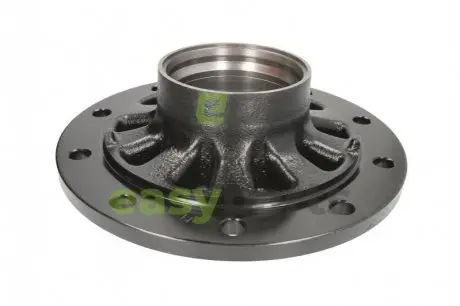 Ступиця AUGER 75313