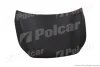 Капот Polcar 41C203 (фото 1)