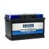 73 Ah/12V NEW!!!! Power Euro (0) VESNA 415 073 (фото 2)