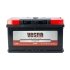 85 Ah/12V NEW!!!! Premium Euro(0) VESNA 415 082 (фото 2)