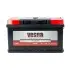 85 Ah/12V NEW!!!! Premium Euro(0) VESNA 415 082 (фото 2)