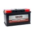 85 Ah/12V NEW!!!! Premium Euro(0) VESNA 415 082 (фото 3)