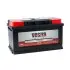 85 Ah/12V NEW!!!! Premium Euro(0) VESNA 415 082 (фото 3)