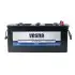 225 Ah/12V NEW!!!! Truck (3) VESNA 843 912 (фото 2)