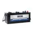 190 Ah/12V NEW!!!! Truck (3) VESNA 836 912 (фото 2)