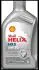 Helix HX8 ECT C3 5W-30 1 Л. SHELL 550046663 (фото 1)