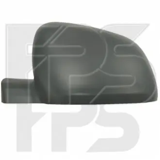 Крышка зеркала пластиковая FPS FP 5634 M21