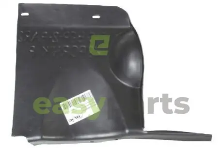 Ремчастина пластикова FPS FP 2004 228