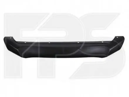 Фото ремчастина пластикова FPS FP 3038 925 Ремчастина пластикова FPS FP 3038 925