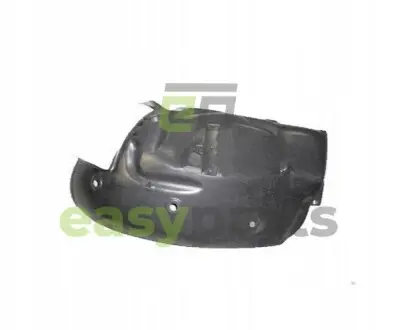 Подкрылок пластиковый FPS FP 5608 387