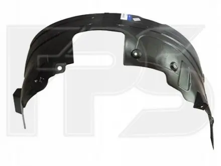 Подкрылок пластиковый FPS FP 3265 387