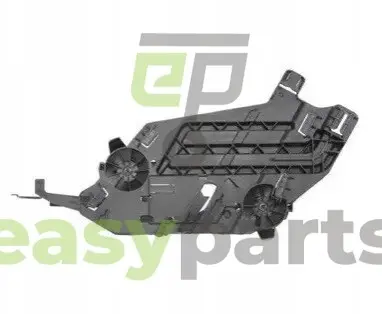 Кріплення пластикове FPS FP 6409 201