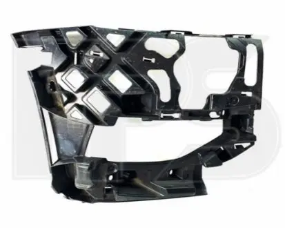 Кріплення пластикове FPS FP 7450 921