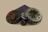 Комплект зчеплення Peugeot Boxer 2.5D 94-02 (d 228mm) ME5T 100134