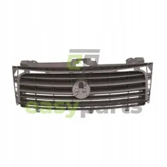 Решетка пластиковая FPS FP 2032 990