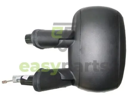 Дзеркало (в зборі) FPS FP 2601 M03