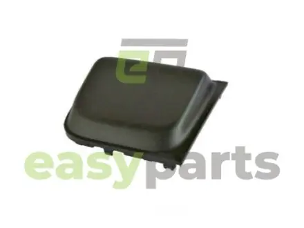 Решетка пластиковая FPS FP 3808 912