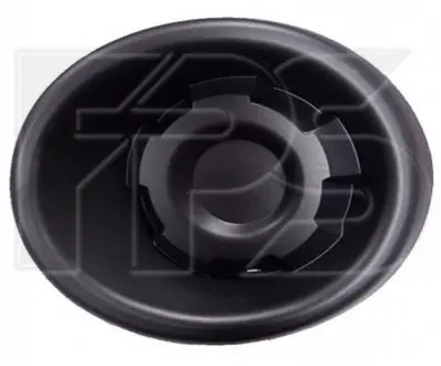 Решітка пластикова FPS FP 5059 914