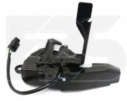 Крепление металлическое FPS FP 7050 284