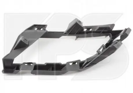 Решітка пластикова FPS FP 7435 933