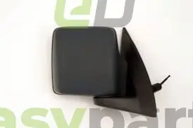 Дзеркало (в зборі) FPS FP 5205 M02