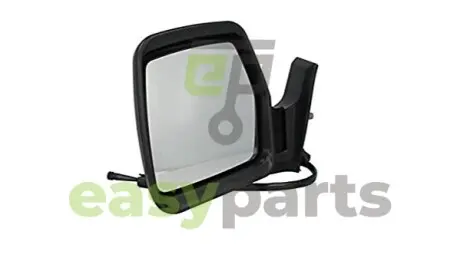 Зеркало (в сборе) FPS FP 2033 M03