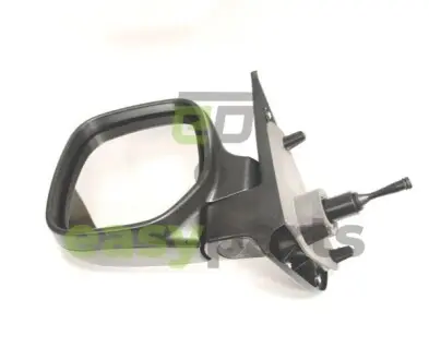 Дзеркало (в зборі) FPS FP 0550 M01