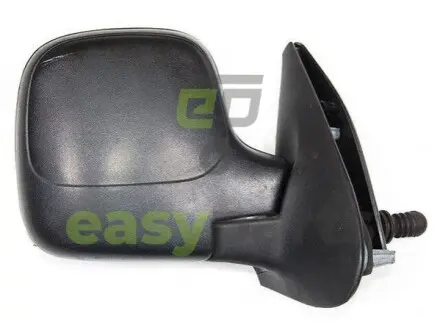 Дзеркало (в зборі) FPS FP 0550 M02