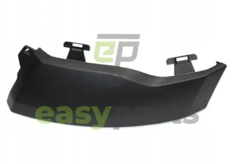 Полоска пластикова FPS FP 2035 921