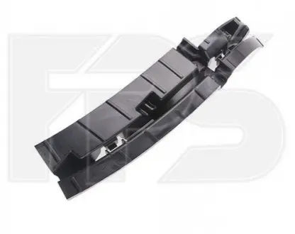 Кріплення бампера FPS FP 1212 934