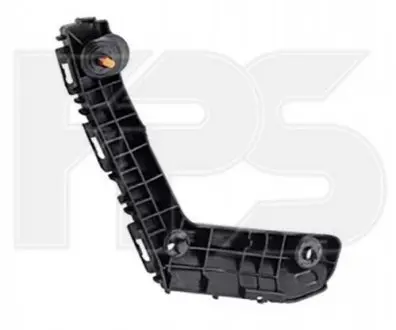 Крепление бампера FPS FP 7069 934