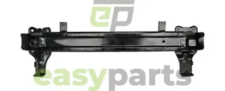 Шина бампера FPS FP 2811 941