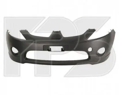 Бампер FPS FP 4815 900