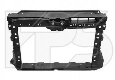 Панель FPS FP 7430 200