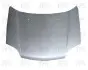Капот FPS FP 5012 280 (фото 1)