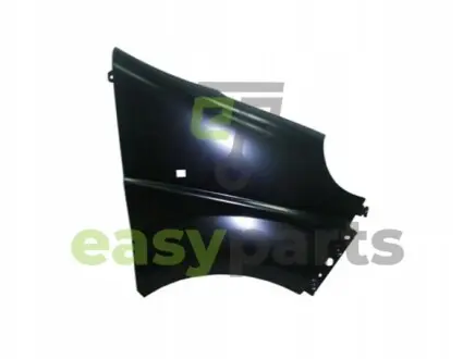 Крыло FPS FP 6062 312