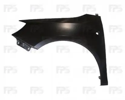 Крыло FPS FP 6408 311