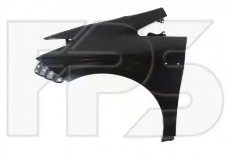 Крило FPS FP 7044 311