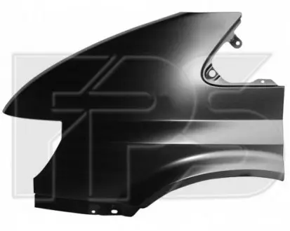 Крило FPS FP 2801 314