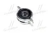 Подшипник шариковый D=38 мм. HYUNDAI/KIA H-1 (02-), LIBERO (00-) Hyundai/Kia/Mobis 4913047000 (фото 1)